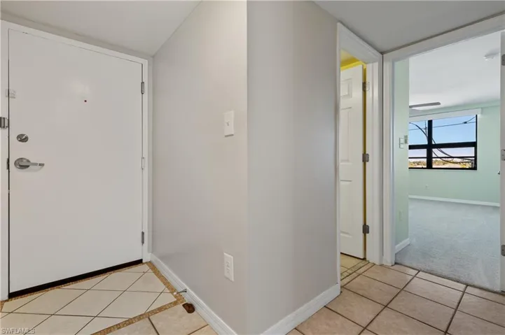 4803  Sunset  CT, Cape Coral, FL 33904