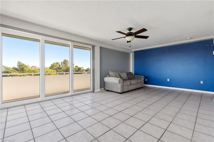 4803  Sunset  CT, Cape Coral, FL 33904