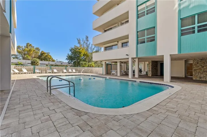4803  Sunset  CT, Cape Coral, FL 33904