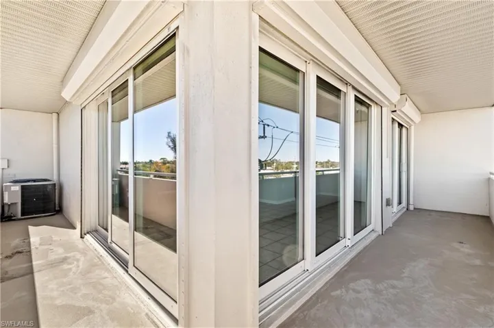 4803  Sunset  CT, Cape Coral, FL 33904