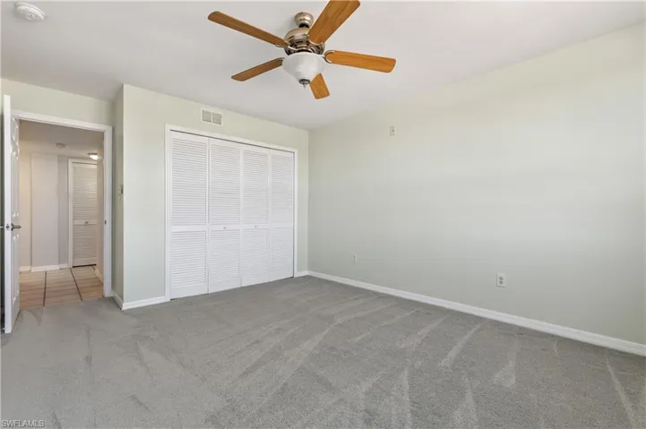4803  Sunset  CT, Cape Coral, FL 33904