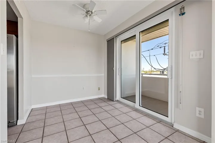 4803  Sunset  CT, Cape Coral, FL 33904