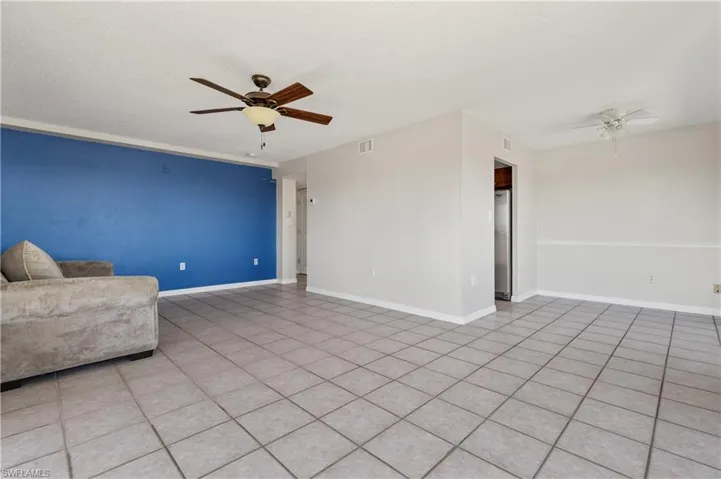 4803  Sunset  CT, Cape Coral, FL 33904