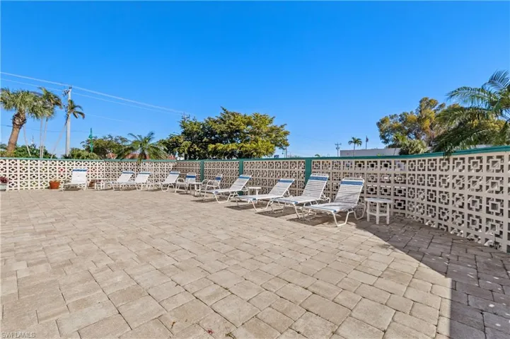 4803  Sunset  CT, Cape Coral, FL 33904