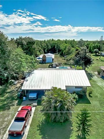 5358  Myrtle  LN, Naples, FL 34113