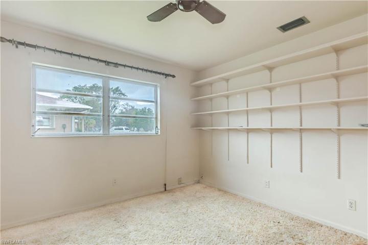 5358  Myrtle  LN, Naples, FL 34113