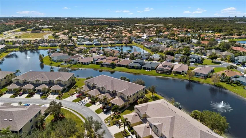 14763  Calusa Palms  DR, Fort Myers, FL 33919