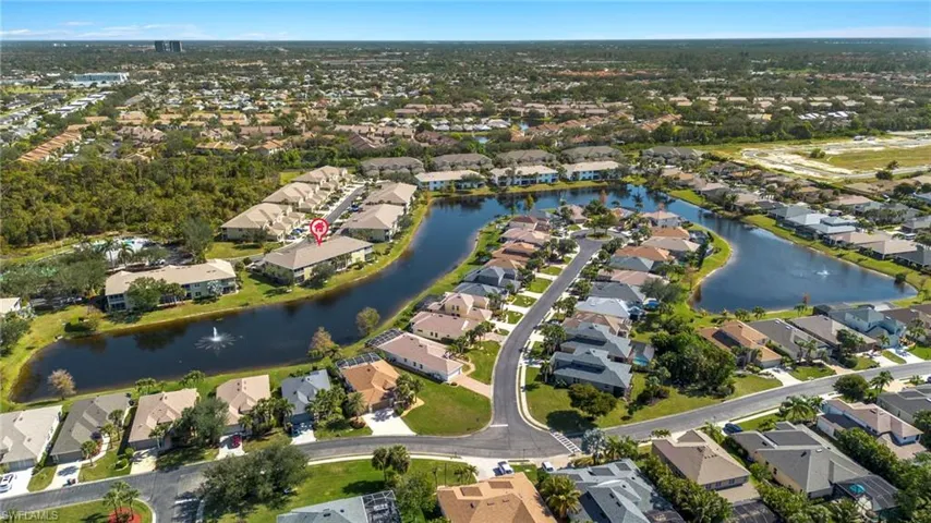 14763  Calusa Palms  DR, Fort Myers, FL 33919