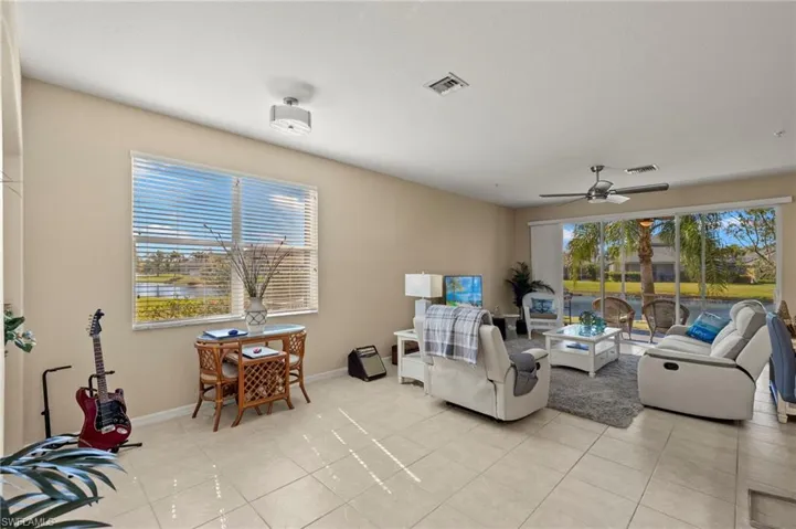 14763  Calusa Palms  DR, Fort Myers, FL 33919