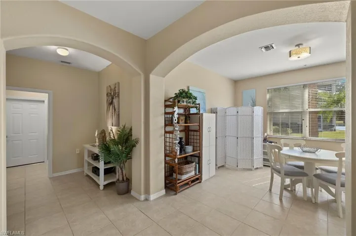 14763  Calusa Palms  DR, Fort Myers, FL 33919