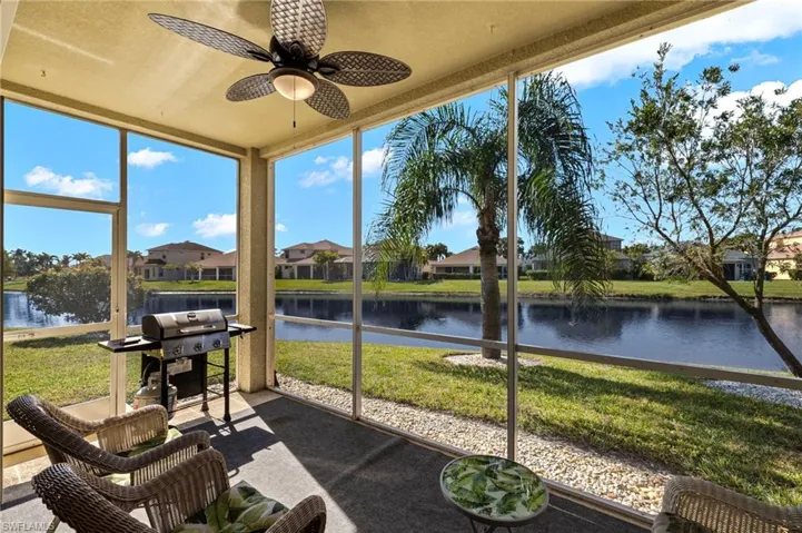 14763  Calusa Palms  DR, Fort Myers, FL 33919