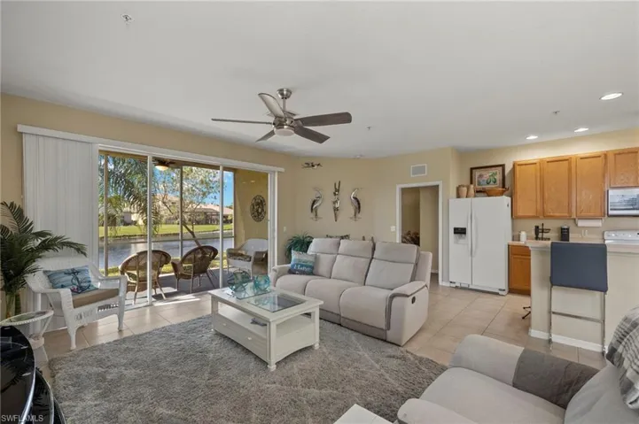14763  Calusa Palms  DR, Fort Myers, FL 33919