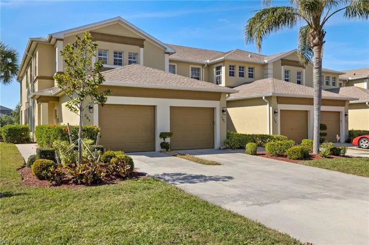 14763  Calusa Palms  DR, Fort Myers, FL 33919