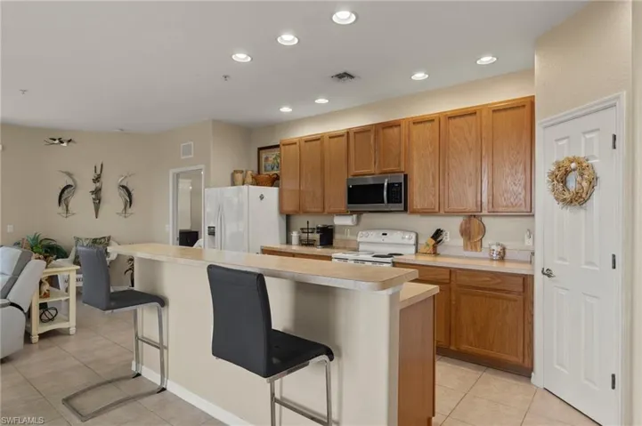 14763  Calusa Palms  DR, Fort Myers, FL 33919