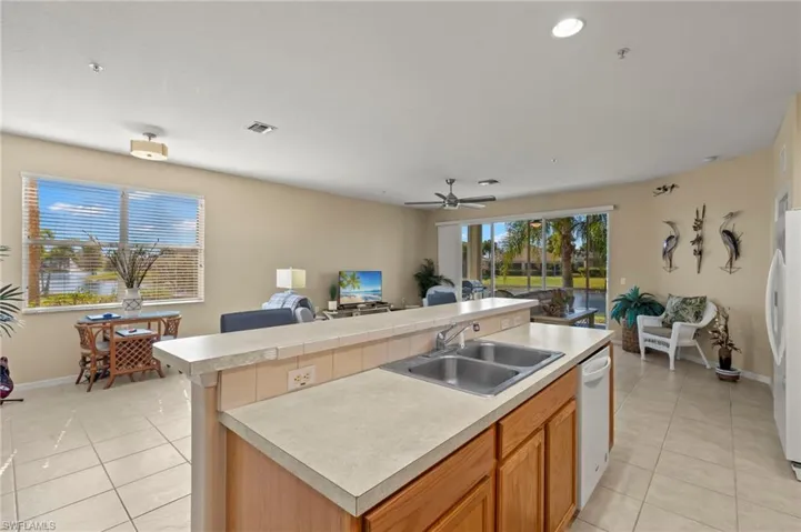14763  Calusa Palms  DR, Fort Myers, FL 33919