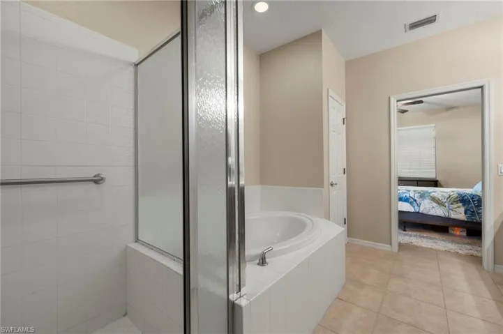 14763  Calusa Palms  DR, Fort Myers, FL 33919