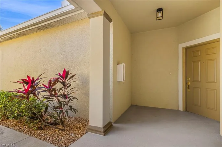 14763  Calusa Palms  DR, Fort Myers, FL 33919