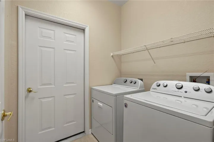 14763  Calusa Palms  DR, Fort Myers, FL 33919