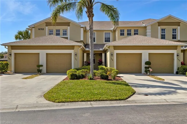 14763  Calusa Palms  DR, Fort Myers, FL 33919