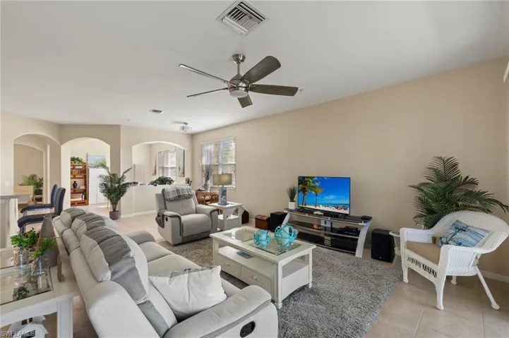 14763  Calusa Palms  DR, Fort Myers, FL 33919