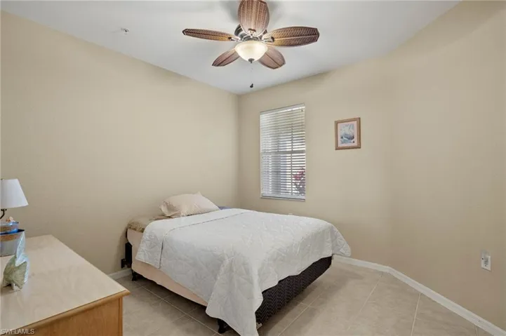 14763  Calusa Palms  DR, Fort Myers, FL 33919
