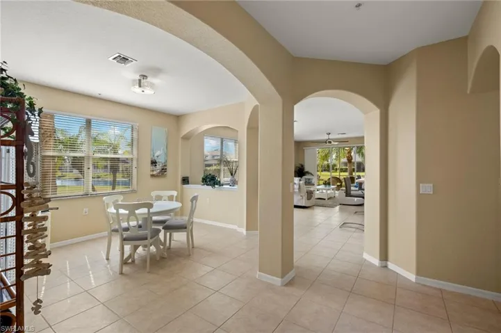 14763  Calusa Palms  DR, Fort Myers, FL 33919
