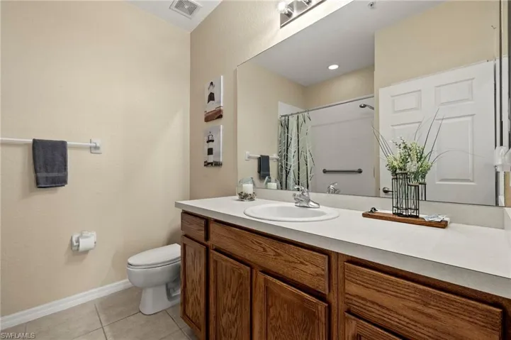 14763  Calusa Palms  DR, Fort Myers, FL 33919