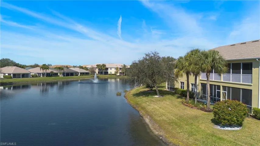 14763  Calusa Palms  DR, Fort Myers, FL 33919