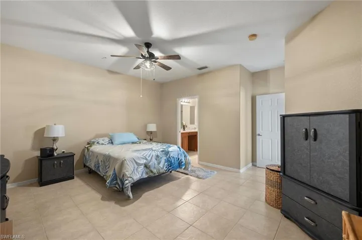 14763  Calusa Palms  DR, Fort Myers, FL 33919