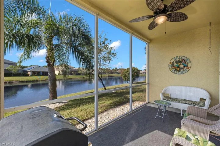 14763  Calusa Palms  DR, Fort Myers, FL 33919