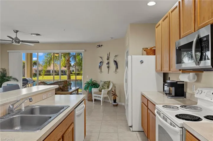 14763  Calusa Palms  DR, Fort Myers, FL 33919