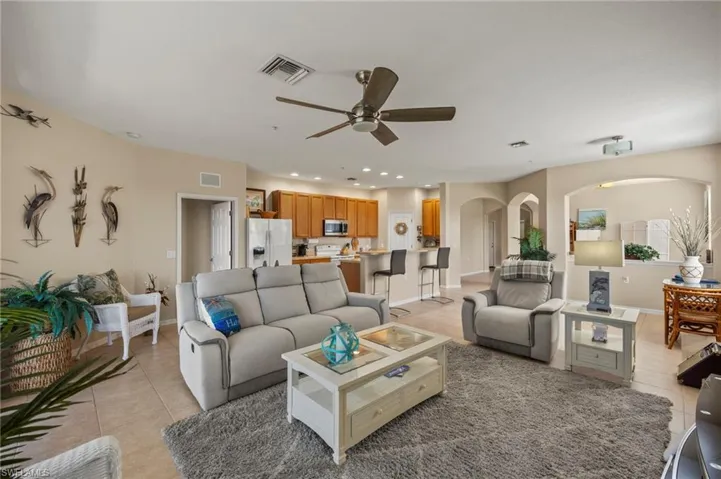 14763  Calusa Palms  DR, Fort Myers, FL 33919