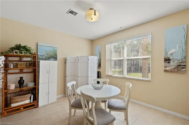 14763  Calusa Palms  DR, Fort Myers, FL 33919