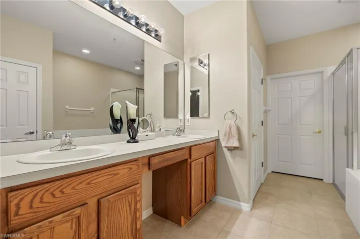 14763  Calusa Palms  DR, Fort Myers, FL 33919