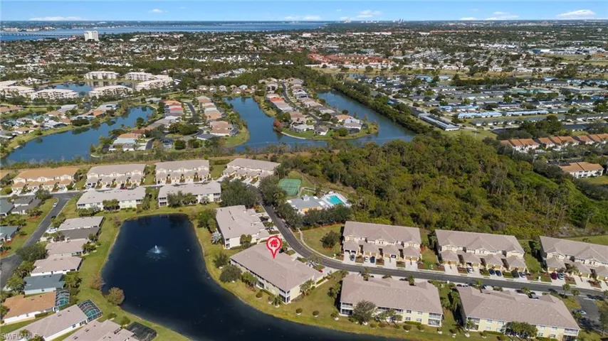14763  Calusa Palms  DR, Fort Myers, FL 33919