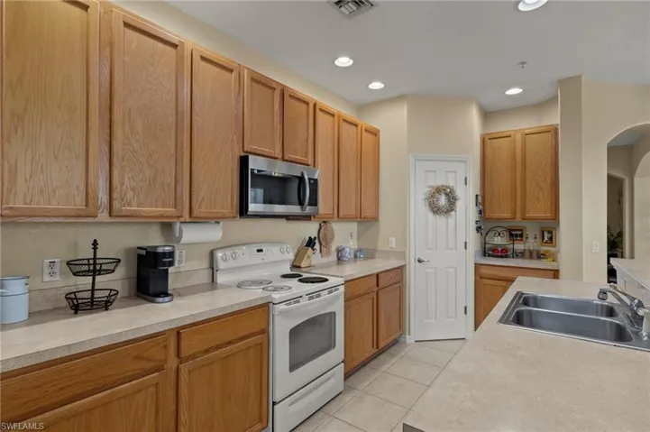 14763  Calusa Palms  DR, Fort Myers, FL 33919