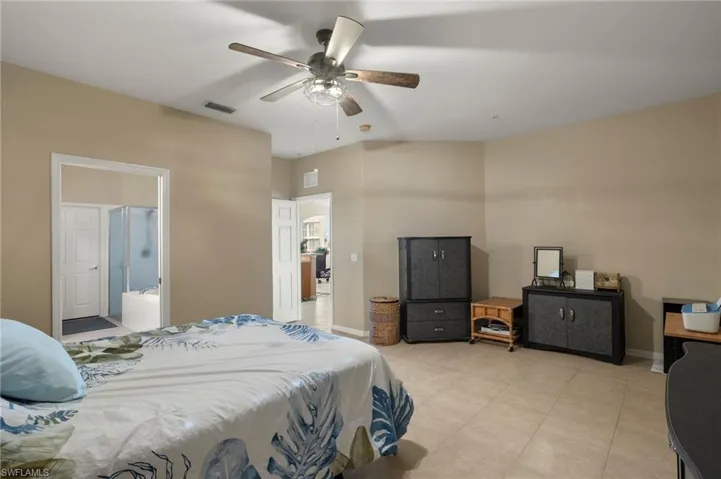 14763  Calusa Palms  DR, Fort Myers, FL 33919