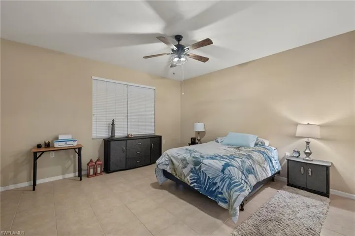 14763  Calusa Palms  DR, Fort Myers, FL 33919