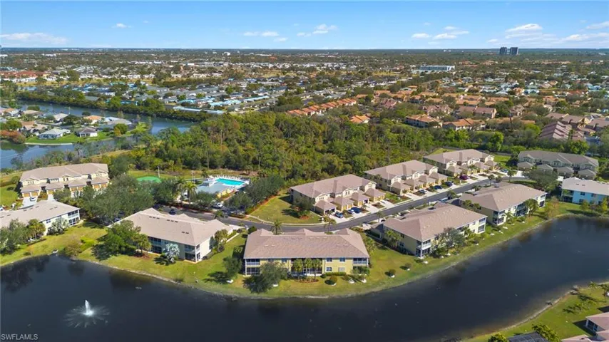 14763  Calusa Palms  DR, Fort Myers, FL 33919