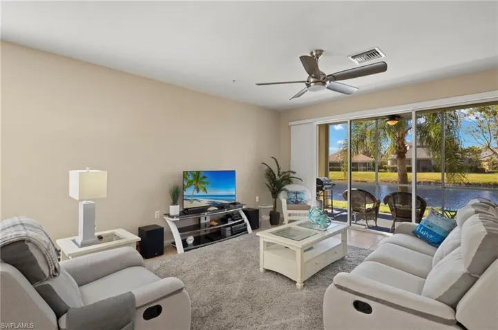 14763  Calusa Palms  DR, Fort Myers, FL 33919