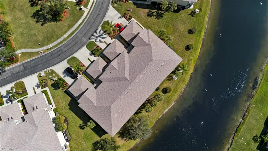14763  Calusa Palms  DR, Fort Myers, FL 33919