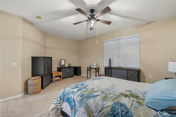 14763  Calusa Palms  DR, Fort Myers, FL 33919
