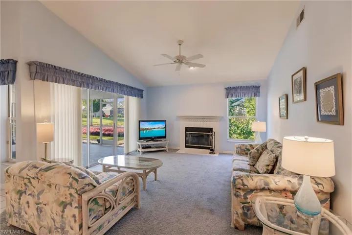 11455 Night Heron DR, NAPLES FL 34119