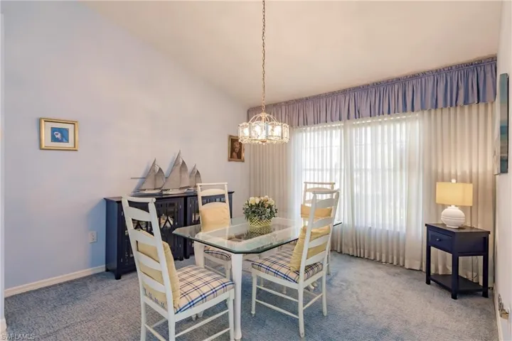 11455 Night Heron DR, NAPLES FL 34119