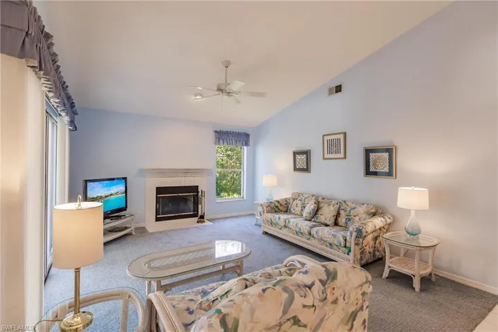 11455 Night Heron DR, NAPLES FL 34119