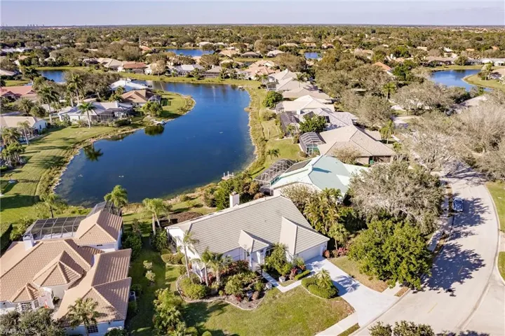 11455 Night Heron DR, NAPLES FL 34119