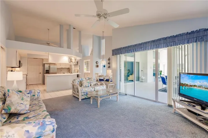 11455 Night Heron DR, NAPLES FL 34119