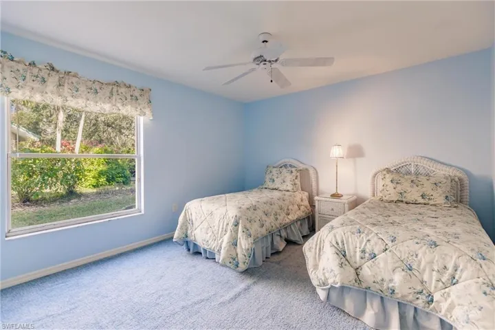 11455 Night Heron DR, NAPLES FL 34119