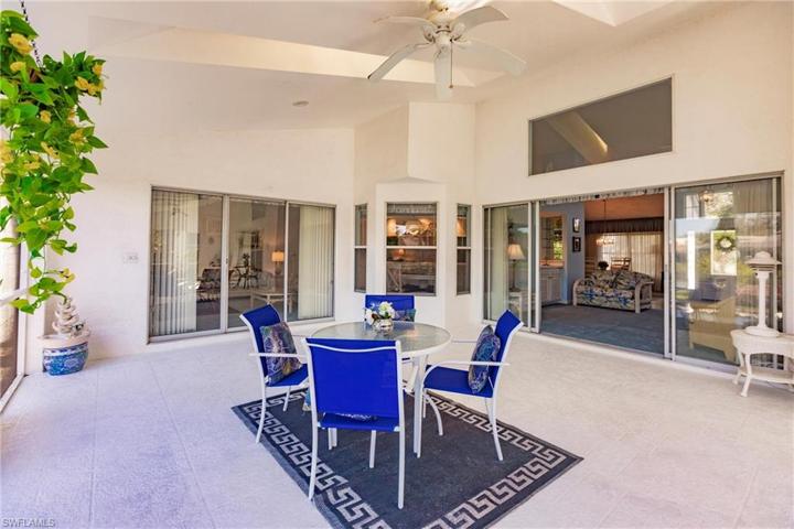 11455 Night Heron DR, NAPLES FL 34119