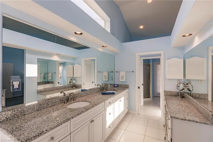 11455 Night Heron DR, NAPLES FL 34119